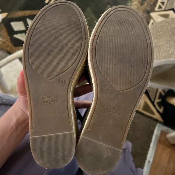 Margreth Sandal - Picture 6 of 6